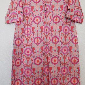 Kurtas Kameez XL Cotton